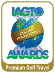 IAGTO Awards – DMC 2024 North Africa