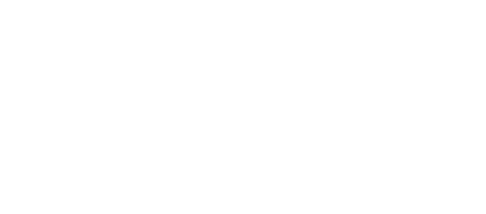 Morocco Nations Golf Cup